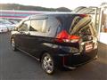 2022 Honda Freed