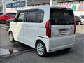 2023 Honda N BOX