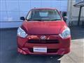 2018 Daihatsu Mira Es