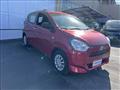 2018 Daihatsu Mira Es