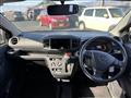 2018 Daihatsu Mira Es