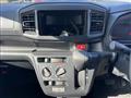 2018 Daihatsu Mira Es