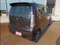 2014 Suzuki Wagon R