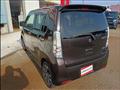 2014 Suzuki Wagon R