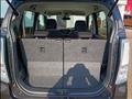 2014 Suzuki Wagon R