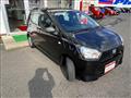 2021 Daihatsu Mira Es