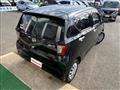 2021 Daihatsu Mira Es