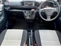 2021 Daihatsu Mira Es