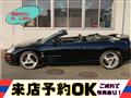 2005 Mitsubishi Eclipsespyder