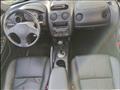 2005 Mitsubishi Eclipsespyder