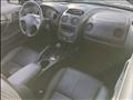 2005 Mitsubishi Eclipsespyder