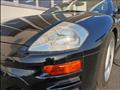 2005 Mitsubishi Eclipsespyder