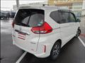 2019 Honda Freed+