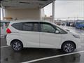2019 Honda Freed+