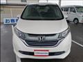 2019 Honda Freed+