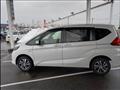 2019 Honda Freed+