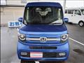 2023 Honda N-VAN
