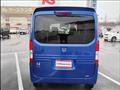 2023 Honda N-VAN