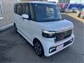2024 Honda N BOX