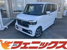 2024 Honda N BOX