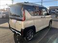 2024 Mitsubishi DELICA MINI