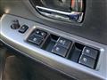 2014 Subaru IMPREZA_XV