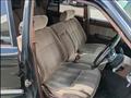 1997 Nissan Cedric Wagon