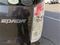 2010 Honda Step WGN