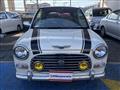 2001 Daihatsu Miragino