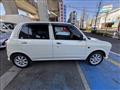 2001 Daihatsu Miragino