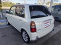 2001 Daihatsu Miragino