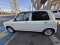 2001 Daihatsu Miragino