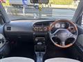 2001 Daihatsu Miragino
