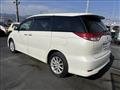 2010 Toyota Estima