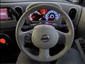 2010 Nissan Cube