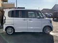 2023 Honda N BOX