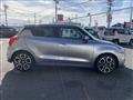 2018 Suzuki Swift