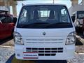 2014 Suzuki Carry Truck