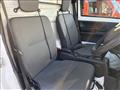 2014 Suzuki Carry Truck