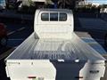 2014 Suzuki Carry Truck
