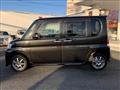 2012 Daihatsu Tanto