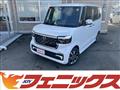 2024 Honda N BOX