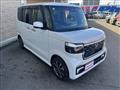 2024 Honda N BOX