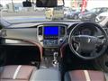 2015 Toyota Crown Hybrid