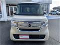 2020 Honda N BOX