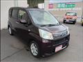2021 Daihatsu Move