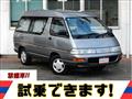 1995 Toyota Townace Wagon