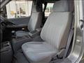 1995 Toyota Townace Wagon