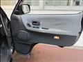 1995 Toyota Townace Wagon