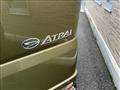 2023 Daihatsu Atrai